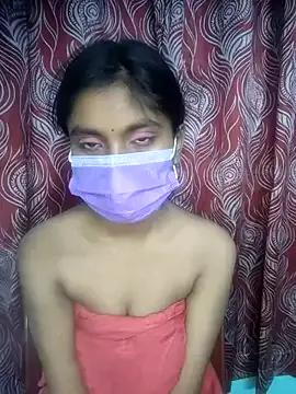 hottywife-03 from StripChat is Freechat