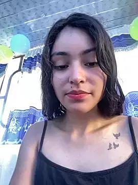 Try girls webcam shows. Sweet cute Free Performers.