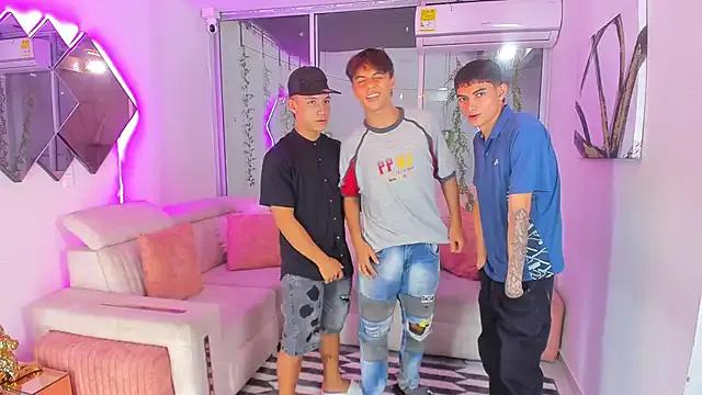 Try girls webcam shows. Sweet cute Free Performers.