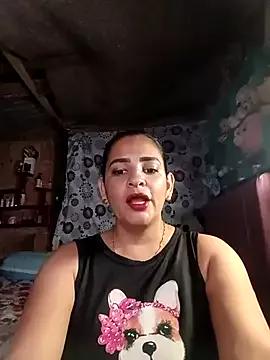 Try girls webcam shows. Sweet cute Free Performers.
