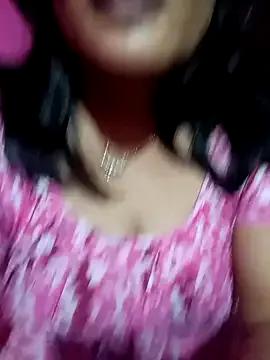 Humsafa-13 from StripChat is Freechat