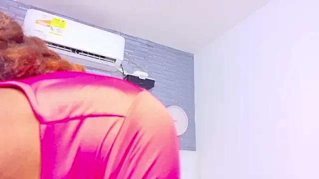 Try girls webcam shows. Sweet cute Free Performers.