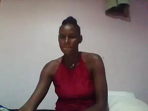 Hungryslit from StripChat is Freechat
