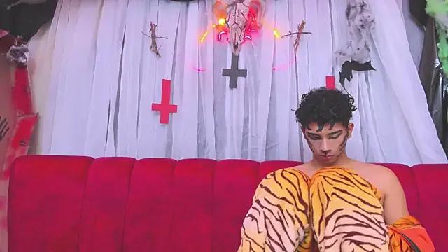 Try girls webcam shows. Sweet cute Free Performers.