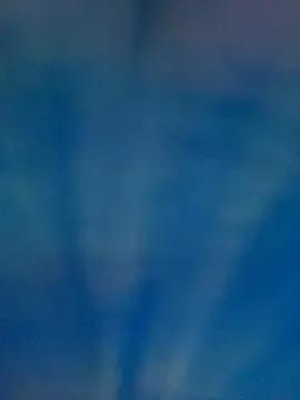 husa_Malikaa from StripChat is Freechat