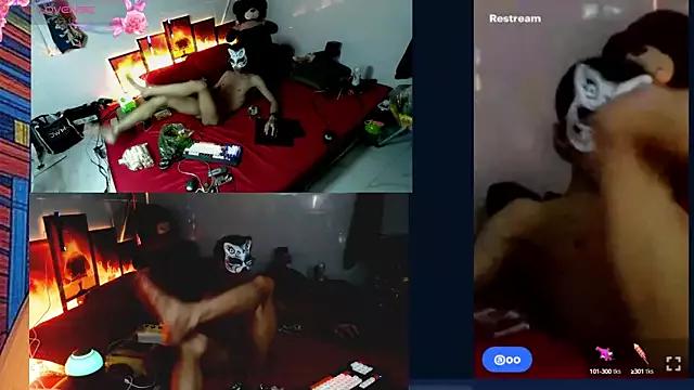 Try girls webcam shows. Sweet cute Free Performers.
