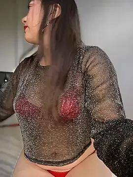 Try girls webcam shows. Sweet cute Free Performers.