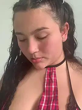 Try girls webcam shows. Sweet cute Free Performers.