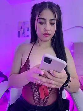 Try girls webcam shows. Sweet cute Free Performers.