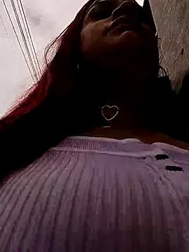Try girls webcam shows. Sweet cute Free Performers.