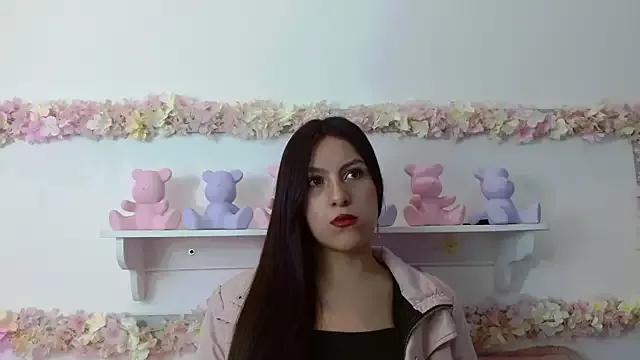 Try girls webcam shows. Sweet cute Free Performers.