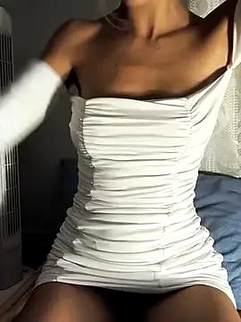 Try girls webcam shows. Sweet cute Free Performers.