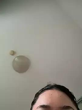 Try girls webcam shows. Sweet cute Free Performers.