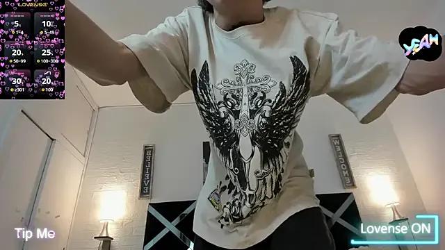 Try girls webcam shows. Sweet cute Free Performers.