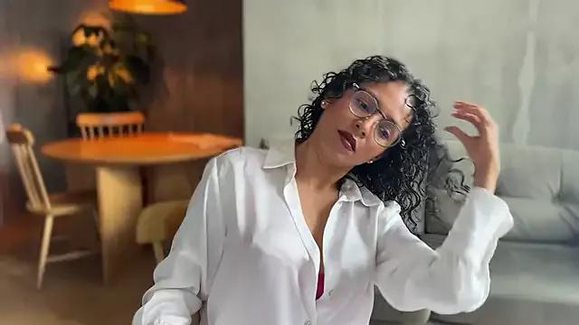 Try girls webcam shows. Sweet cute Free Performers.