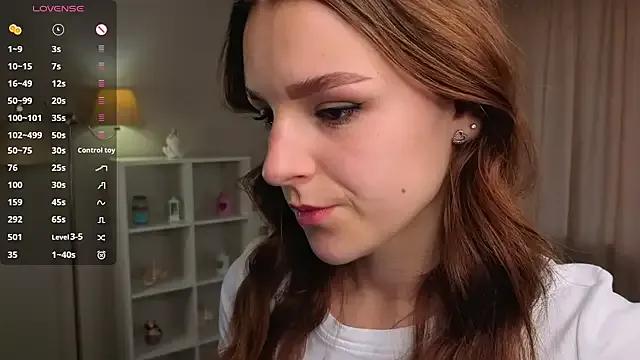 Try girls webcam shows. Sweet cute Free Performers.