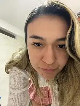 Try girls webcam shows. Sweet cute Free Performers.