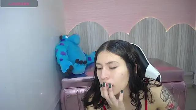 Try girls webcam shows. Sweet cute Free Performers.