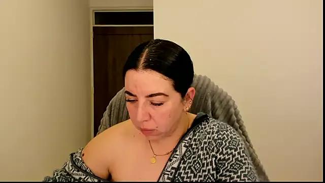 Try girls webcam shows. Sweet cute Free Performers.