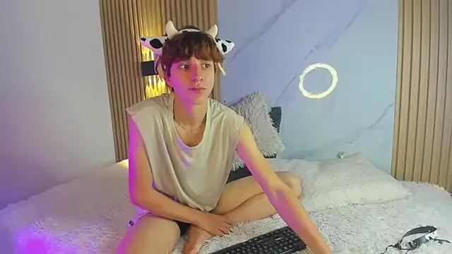 Try girls webcam shows. Sweet cute Free Performers.