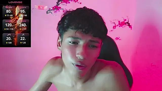 Try girls webcam shows. Sweet cute Free Performers.