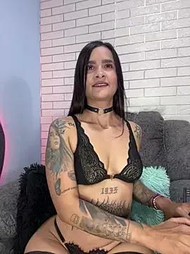 Try girls webcam shows. Sweet cute Free Performers.