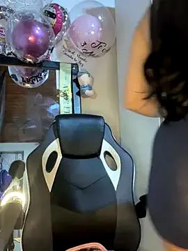 Try girls webcam shows. Sweet cute Free Performers.