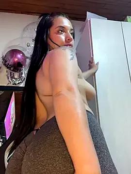 Try girls webcam shows. Sweet cute Free Performers.