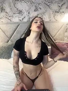 Try girls webcam shows. Sweet cute Free Performers.
