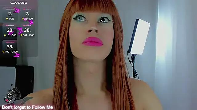 Try girls webcam shows. Sweet cute Free Performers.