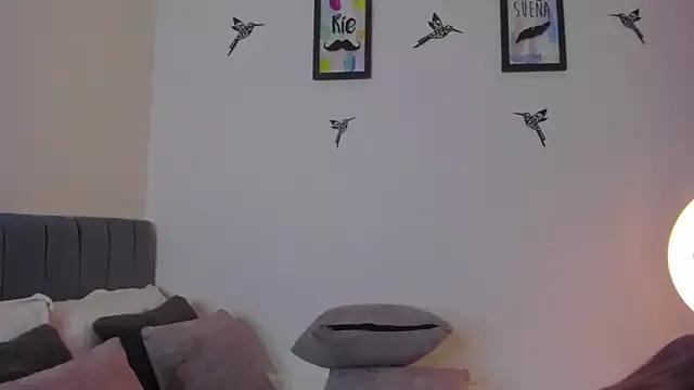 Try girls webcam shows. Sweet cute Free Performers.