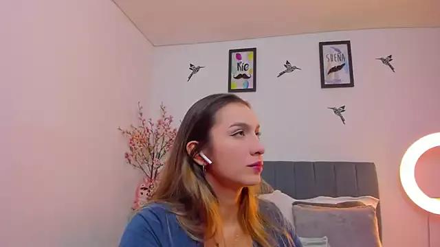 Try girls webcam shows. Sweet cute Free Performers.