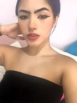 Try girls webcam shows. Sweet cute Free Performers.