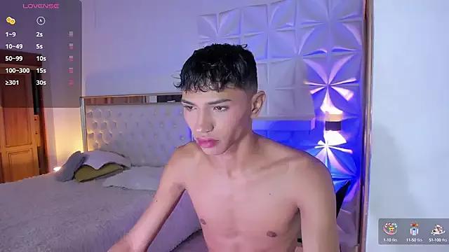 Try girls webcam shows. Sweet cute Free Performers.