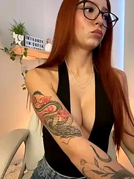 Try girls webcam shows. Sweet cute Free Performers.