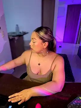Try girls webcam shows. Sweet cute Free Performers.