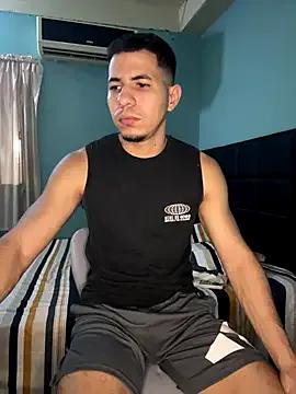 Try girls webcam shows. Sweet cute Free Performers.