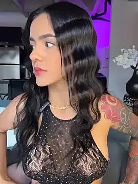 Try girls webcam shows. Sweet cute Free Performers.