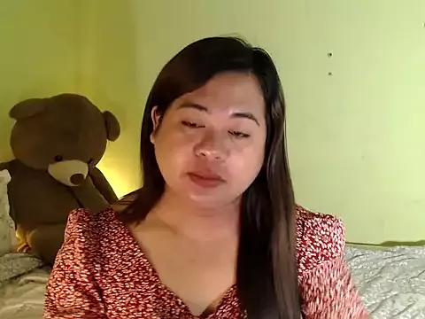 Try girls webcam shows. Sweet cute Free Performers.