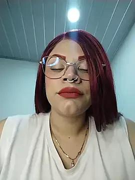 Try girls webcam shows. Sweet cute Free Performers.