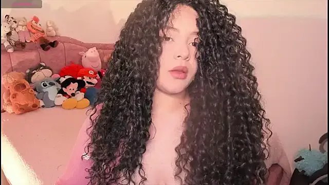 Private ImamDahian on StripChat