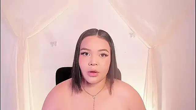 Private ImamDahian on StripChat