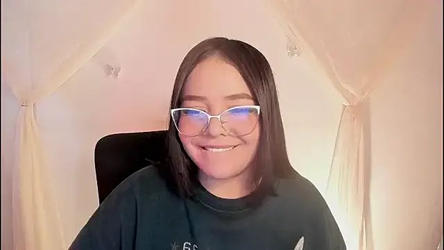 Private ImamDahian on StripChat