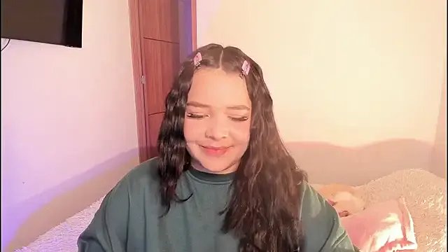 Private ImamDahian on StripChat