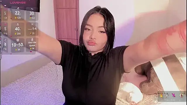 Private ImamDahian on StripChat