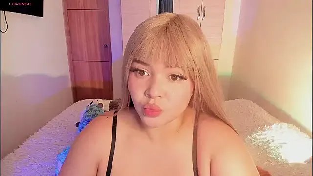 Private ImamDahian on StripChat