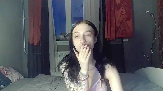 Try girls webcam shows. Sweet cute Free Performers.