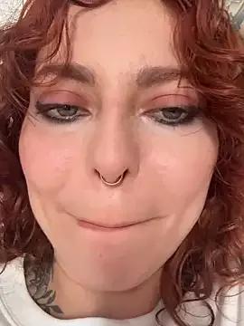 imhelena from StripChat is Freechat