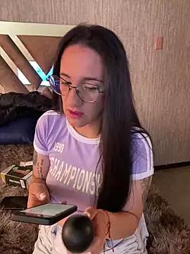 Try girls webcam shows. Sweet cute Free Performers.