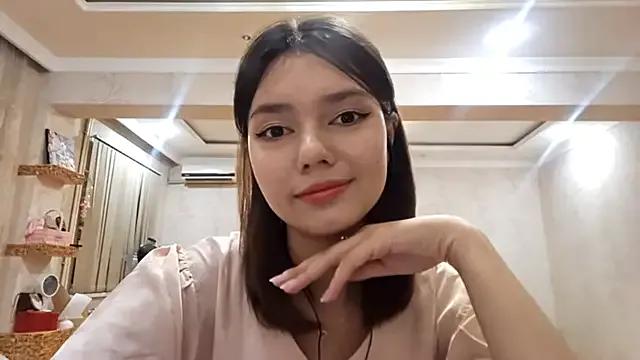 Try girls webcam shows. Sweet cute Free Performers.